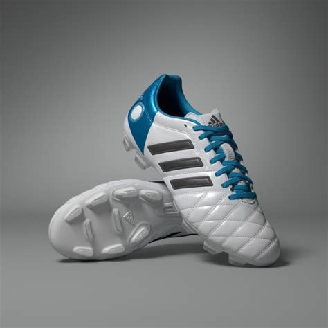 adidas fussballschuhe 11pro ag|adidas 11Pro Toni Kroos Firm Ground Soccer Cleats .